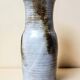 Vase en grès Chantal & Robert Thierry 1970's
