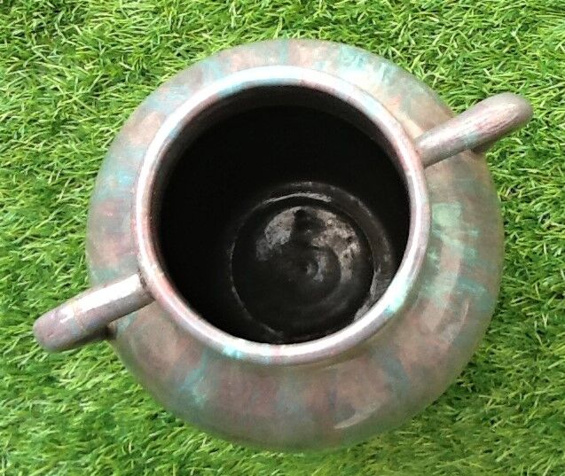 Caudéran-Bordeaux art ceramics