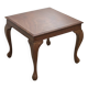 Table basse « Madeleine »