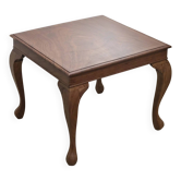 Coffee table "Madeleine"