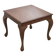 Table basse « Madeleine »
