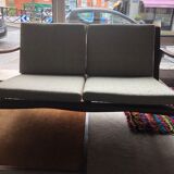 Scandinavian sofa