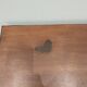 Knoll International Sideboard