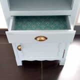 Buffet vintage