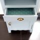 Buffet vintage