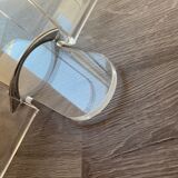 Porte revues plexi