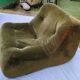2 Kali armchairs from Ligne Roset by Ducaroy Michel
