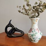 Flower vase, maison umeko decorations pierre frey