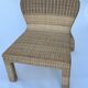 Taro Chair by Thomas Sandell for IKEA