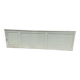 Panel, wall paneling