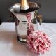 Jean Couzon champagne bucket