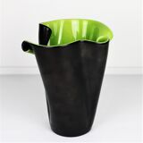 Elchinger vase 1950