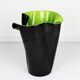 Elchinger vase 1950