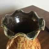 Vase Accolay