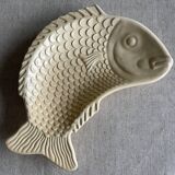 Ceramic pocket emptier