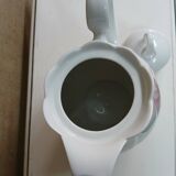 Coffee service set