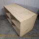 Trade Counter