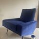 Fauteuil Troïka Airborne