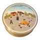 Bonbonniere naive decor Laplau 3 Villeroy & Boch
