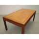 Table G-Plan, 60 years
