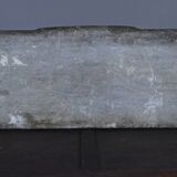 Mahogany and Rosewood Commode, Louis XVI style – 1st part of the 20th century