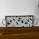 Beautiful platter or cake dish Villeroy and Boch cottage charm.