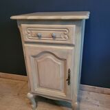 Meuble d'appoint