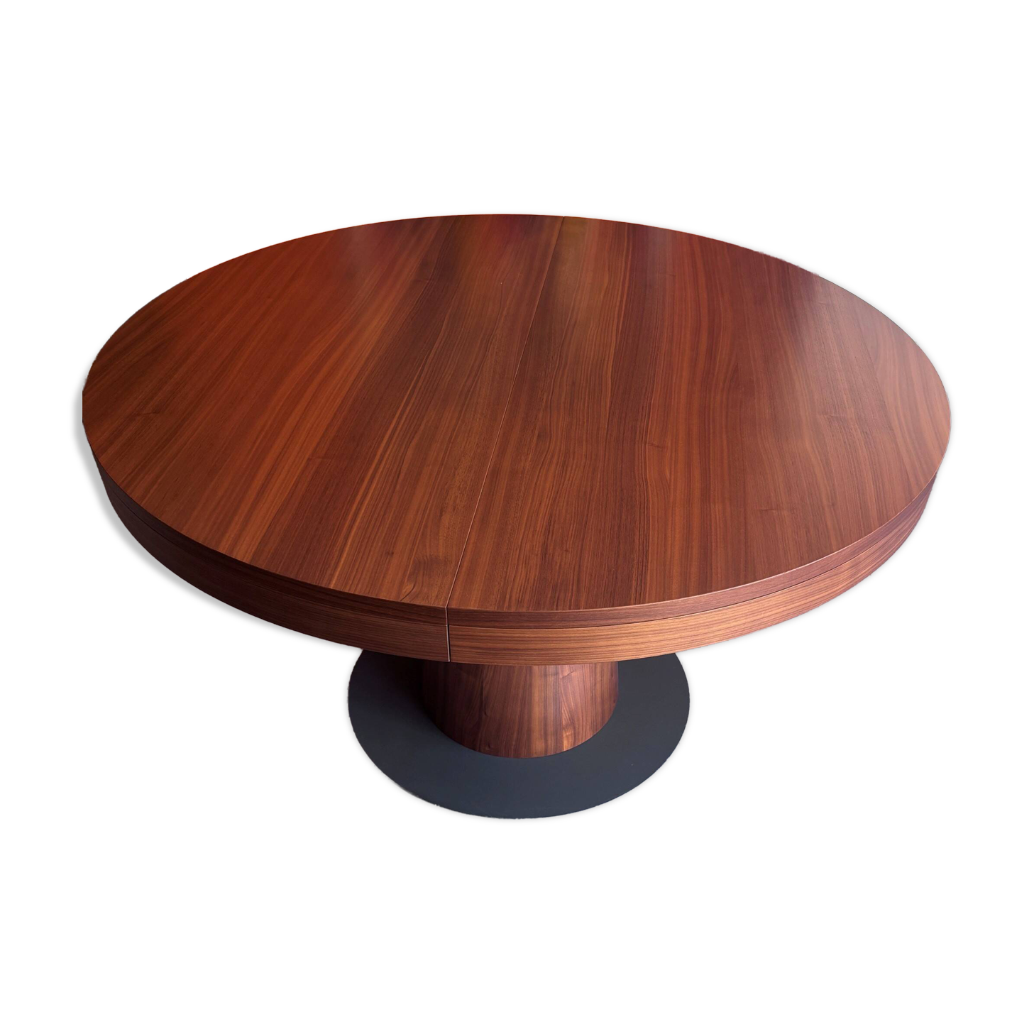 Table GRANADA BoConcept