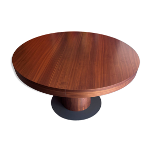 Table extensible Granada Boconcept