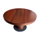 Table GRANADA BoConcept