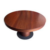 Table extensible Granada Boconcept