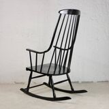 Grandessa rocking chair, Lena Larsson