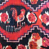 Tapis, Karabagh, Causcase - 300x156cm