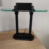 Robert soundman lamp for George Kovacs 1980