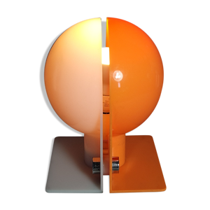 lampe de chevet Sirio