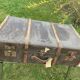 Travel trunk