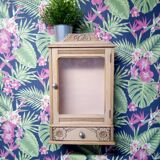Armoire de toilette