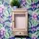 Armoire de toilette