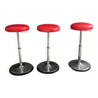 MIRIMA stools