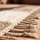 Berber Moroccan rug 200cm x 300cm