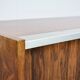 GEORGES FRYDMAN SIDEBOARD ROSEWOOD 1960s EFA EDITOR