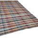 Turkish Handwoven Flatweave Chaput Kilim 198 cm x 336 cm