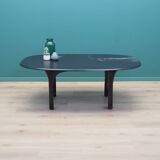 Coffee table, Danish design, 1970s, production: Denmark