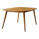 Extendable table