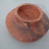 Mid-Century Ceramic Bowl by Gerhard Liebenthron, 1970s