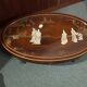 Table basse