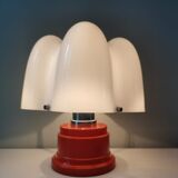 Vintage Italian table lamp