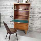 Vintage writing desk