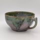 Puisaye Moorish Cup