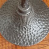 Vintage table lamp